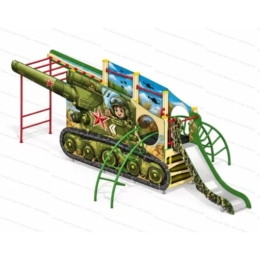 стандарт