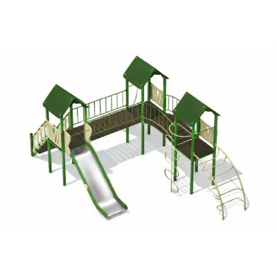 ДИК Идальго 5