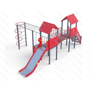 ДИК Венера с рукоходом