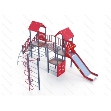 ДИК Венера с рукоходом