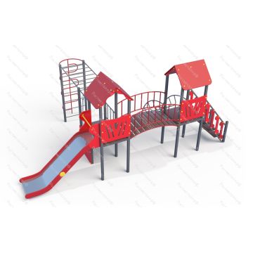 ДИК Венера с рукоходом