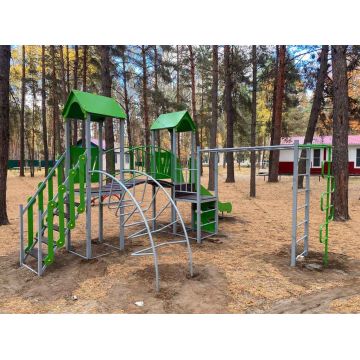 ДИК Венера с рукоходом