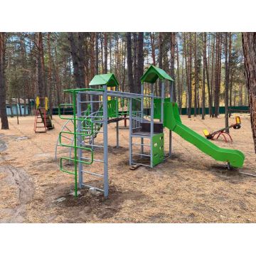 ДИК Венера с рукоходом