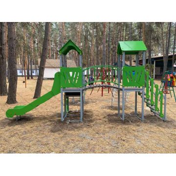 ДИК Венера с рукоходом