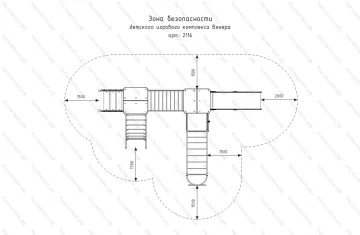 ДИК Венера ДИК Венера
