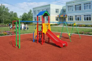 ДИК Австрия 04 ДИК Австрия 04