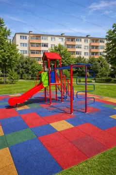 ДИК Австрия 04 ДИК Австрия 04