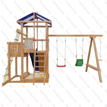 ДИК Бретань