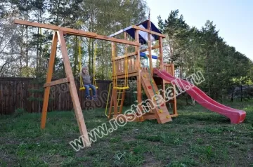 ДИК Бретань
