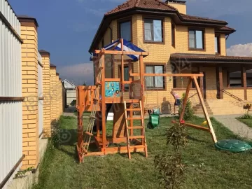 ДИК Бретань