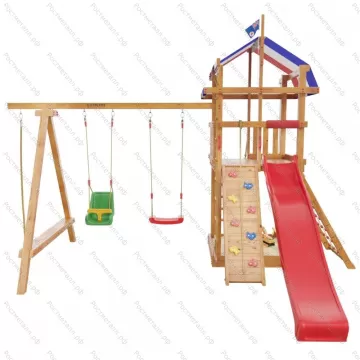 ДИК Тасмания