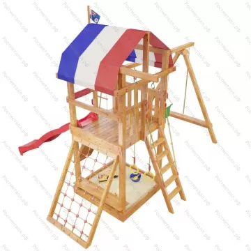 ДИК Тасмания