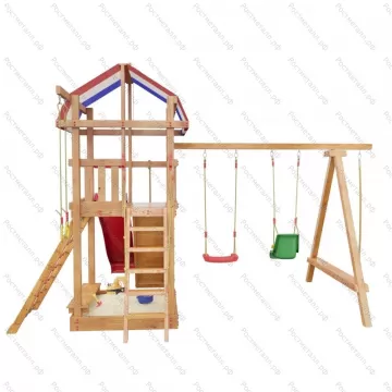 ДИК Тасмания