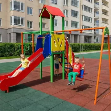 ДИК Австрия 03 ДИК Австрия 03
