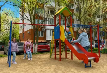 ДИК Австрия 03 ДИК Австрия 03