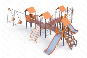 ДИК Нептун 