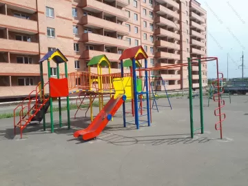 ДИК Нептун 
