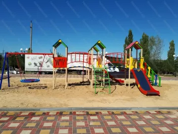 ДИК Нептун 