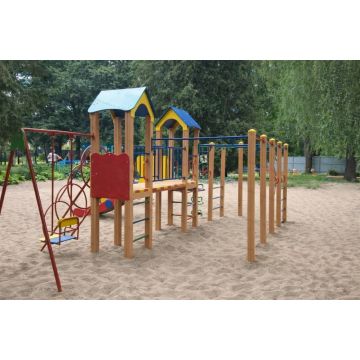 ДИК Солярис КБ