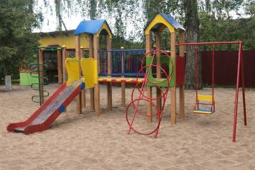 ДИК Солярис КБ ДИК Солярис КБ