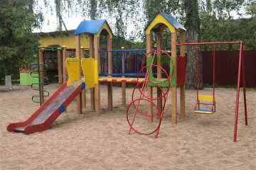 ДИК Солярис-КБ ДИК Солярис-КБ