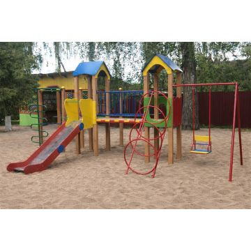 ДИК Солярис КБ