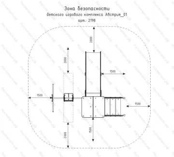 ДИК Австрия 01