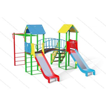 ДИК Звезда с рукоходом ДИК Звезда с рукоходом