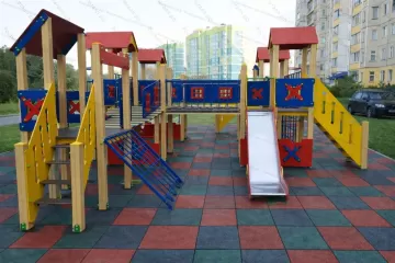 ДИК Гулливер КБ