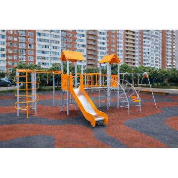 ДИК Солярис