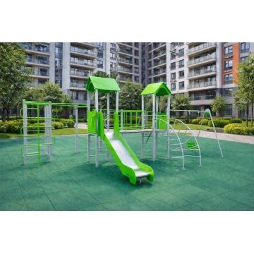 ДИК Солярис