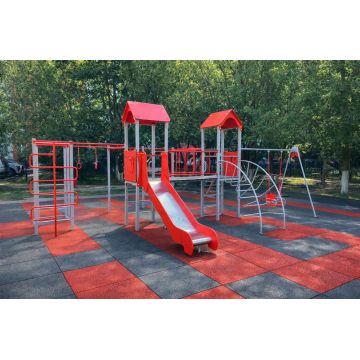 ДИК Солярис