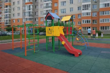 ДИК Солярис ДИК Солярис