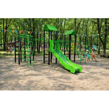 ДИК Солярис