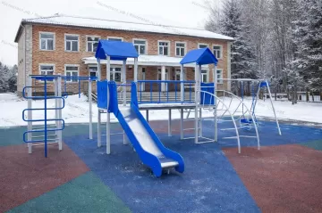 ДИК Солярис ДИК Солярис