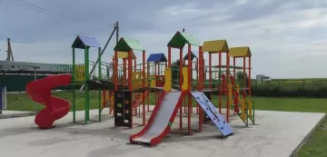 ДИК Городок № 2