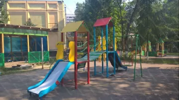 ДИК Юпитер ДИК Юпитер