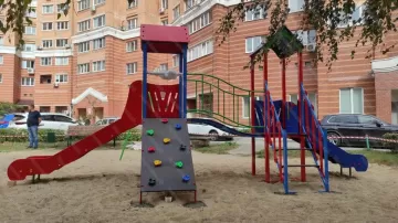ДИК Юпитер ДИК Юпитер