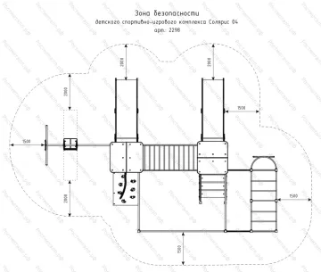 ДИК Солярис 04 ДИК Солярис 04