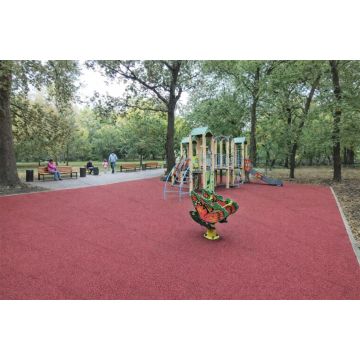 ДИК Нептун поляна КБ