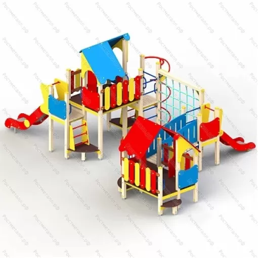 стандарт
