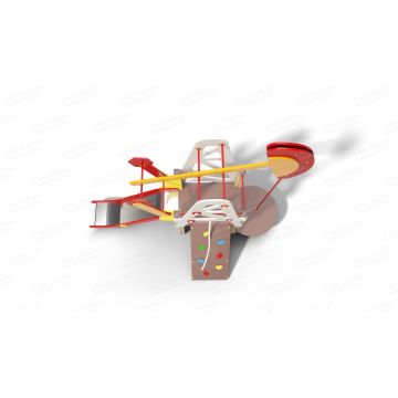 ДИК Нефтяная Вышка КБ и Металл