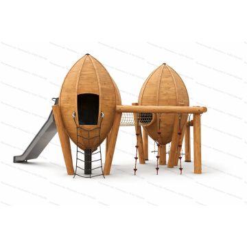 ДИК Тюльпаны-ЭКО