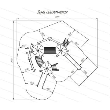 ДИК Тюльпаны-ЭКО