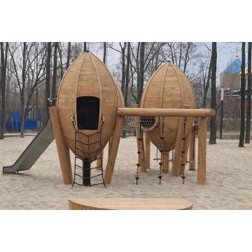 ДИК Тюльпаны-ЭКО