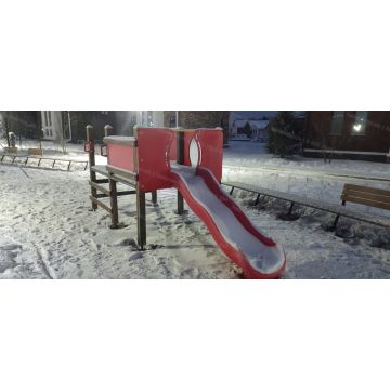 ДИК Торпеда КБ