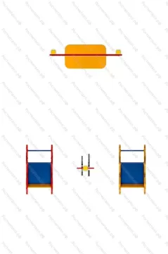 Модель Заправка
