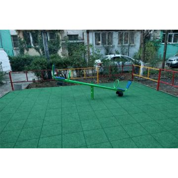 Качалка-балансир (цельная балка) Качалка-балансир (цельная балка)