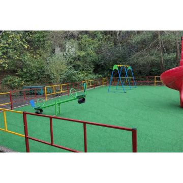 Качалка-балансир (цельная балка) Качалка-балансир (цельная балка)