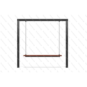 Качели Парковые Качели Парковые